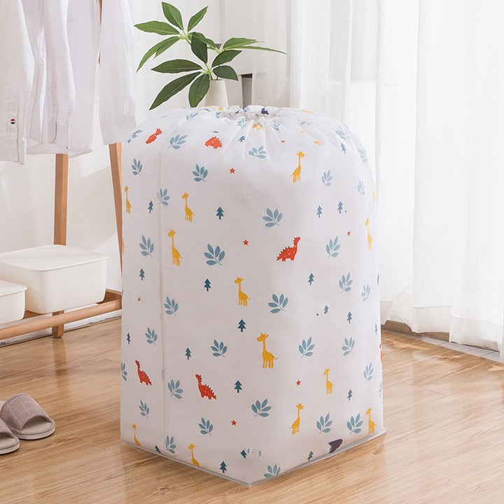 Children's Fun and Functional Storage Bag Kalsten