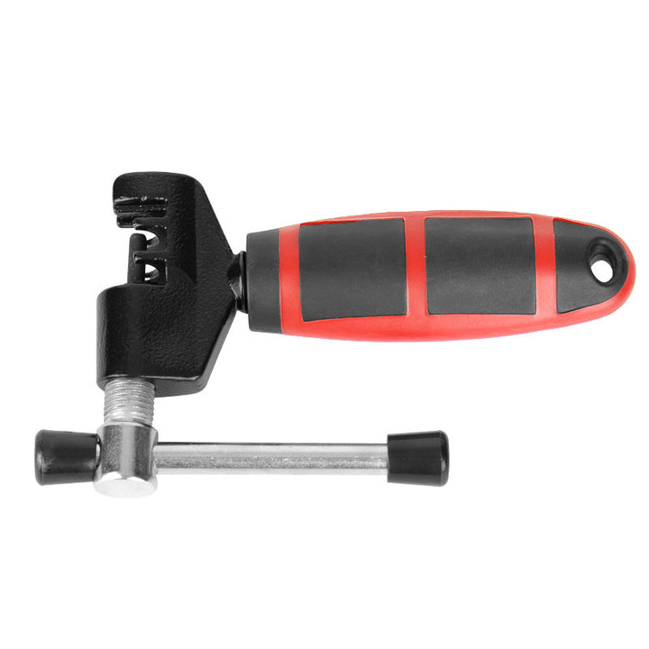 Bicycle Chain Breaker Tool Kalsten
