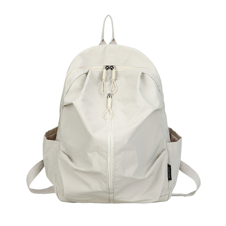 Lightweight Multi-Functional Backpack Kalsten