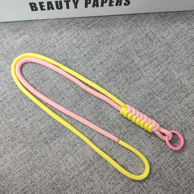 Adjustable Kalsten Strap
