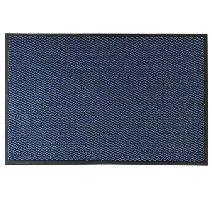 Door Mat Kalsten