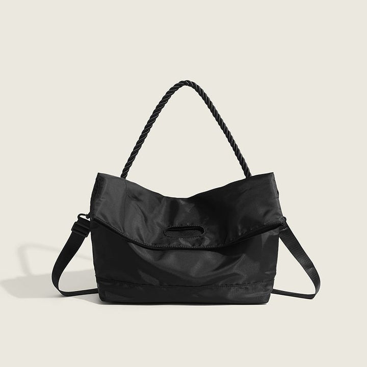 Versatile Multi-Functional Tote Bag Kalsten
