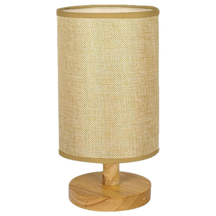 Modern Minimalist Table Lamp