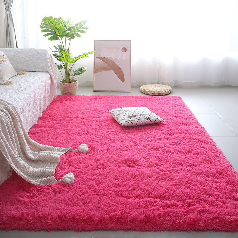 Home Decor Rug Kalsten