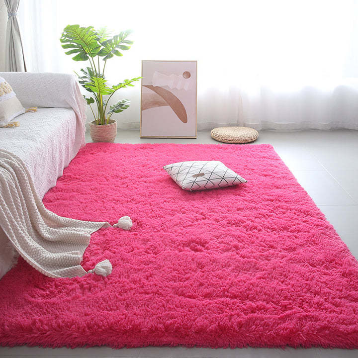 Home Decor Rug Kalsten