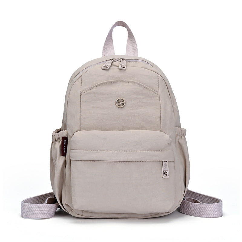 Compact Backpack Kalsten