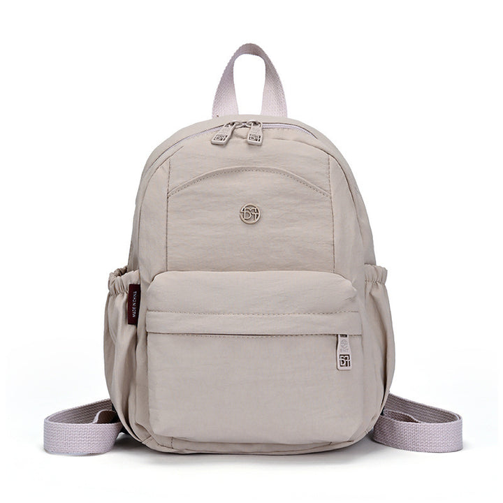 Compact Backpack Kalsten
