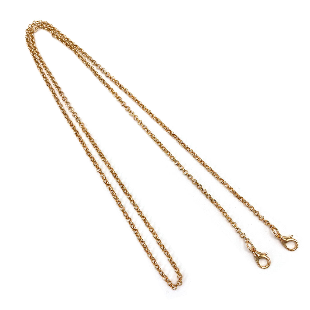Premium Quality Eyeglass Chain Kalsten