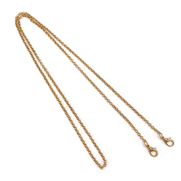 Premium Quality Eyeglass Chain Kalsten