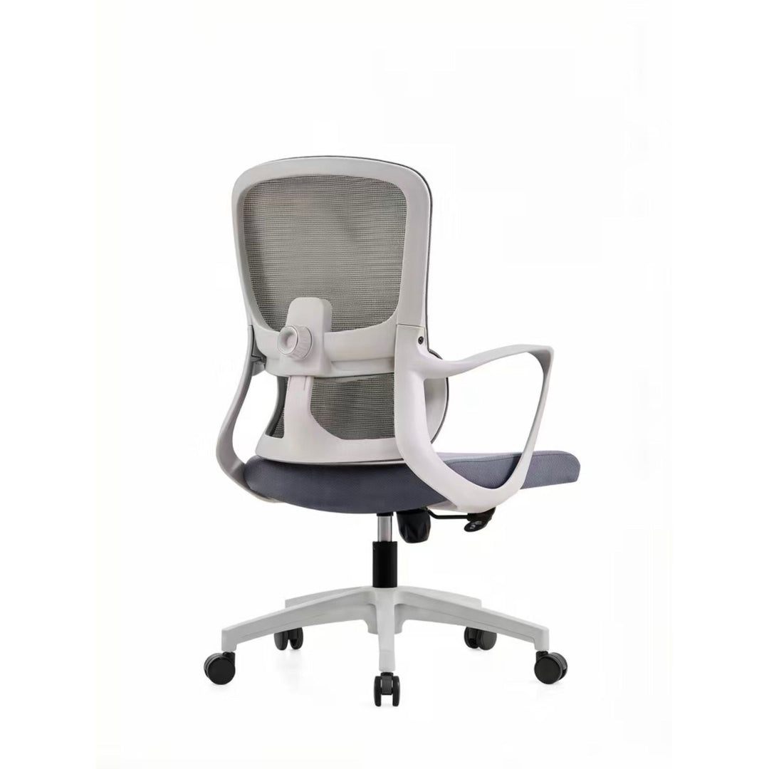 Ergonomic Mesh Office Chair Kalsten