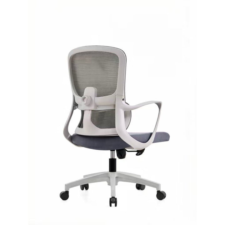 Ergonomic Mesh Office Chair Kalsten
