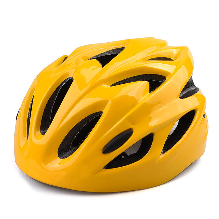 Performance Cycling Helmet Kalsten