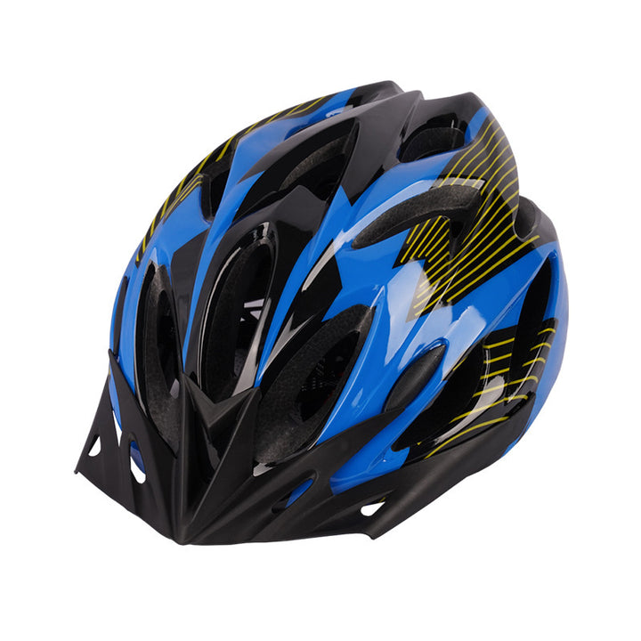 Lightweight Cycling Helmet Kalsten