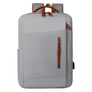 Backpack Kalsten