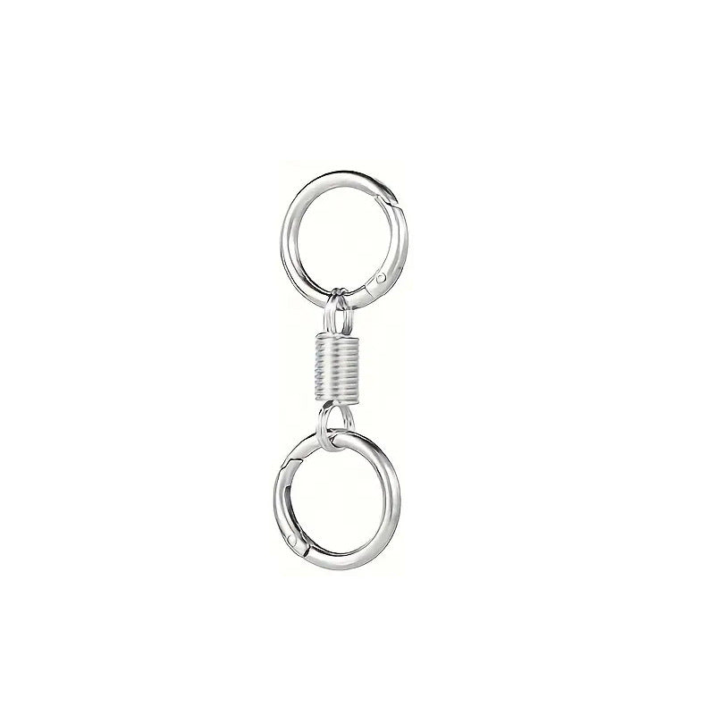 Keychain Holder Kalsten