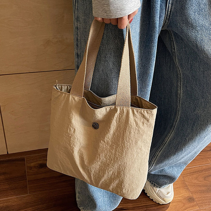 Everyday bag Kalsten