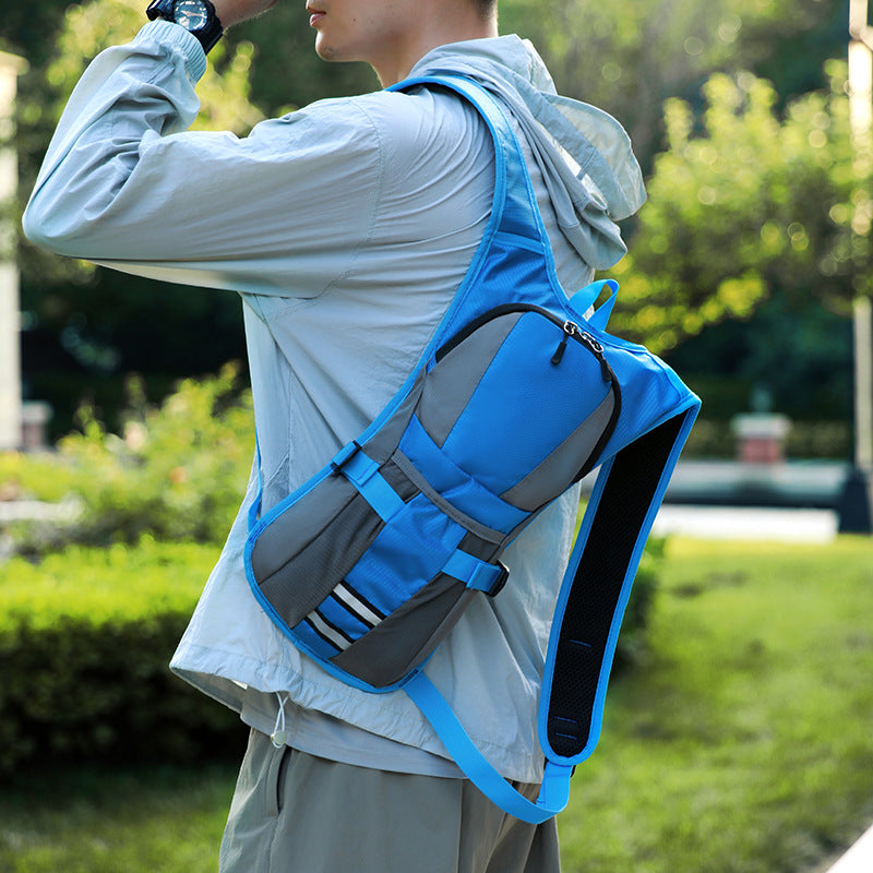 Hydration Pack Backpack
