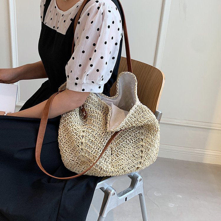 Shopping bag Kalsten
