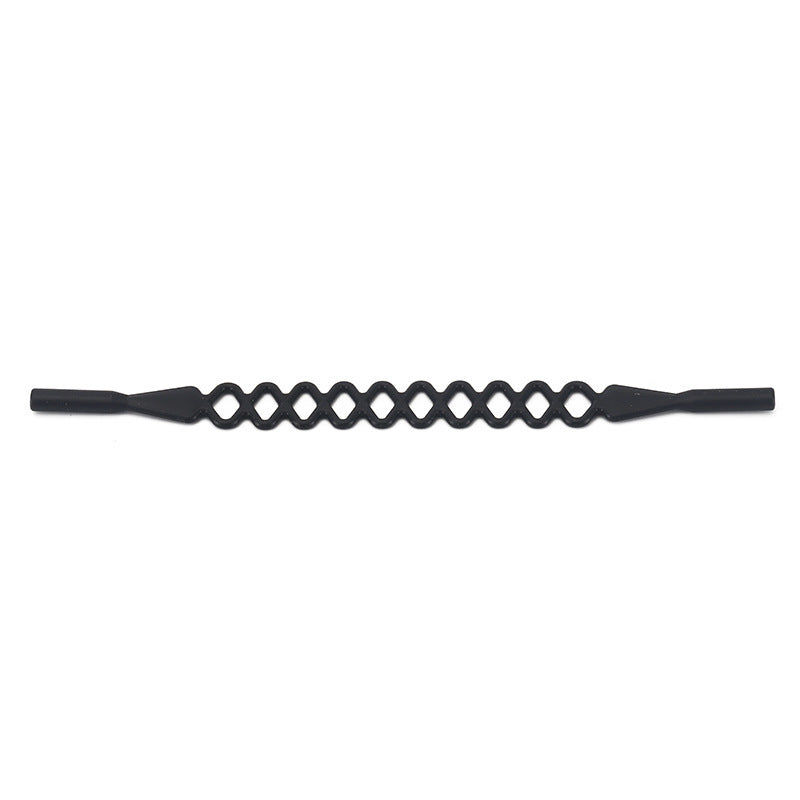 Flexible Hair Tie Kalsten