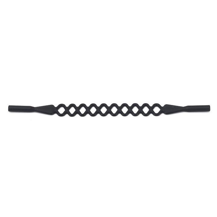 Flexible Hair Tie Kalsten