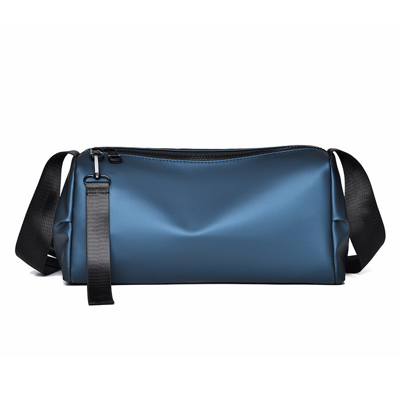 Waterproof Cosmetic Pouch kalsten