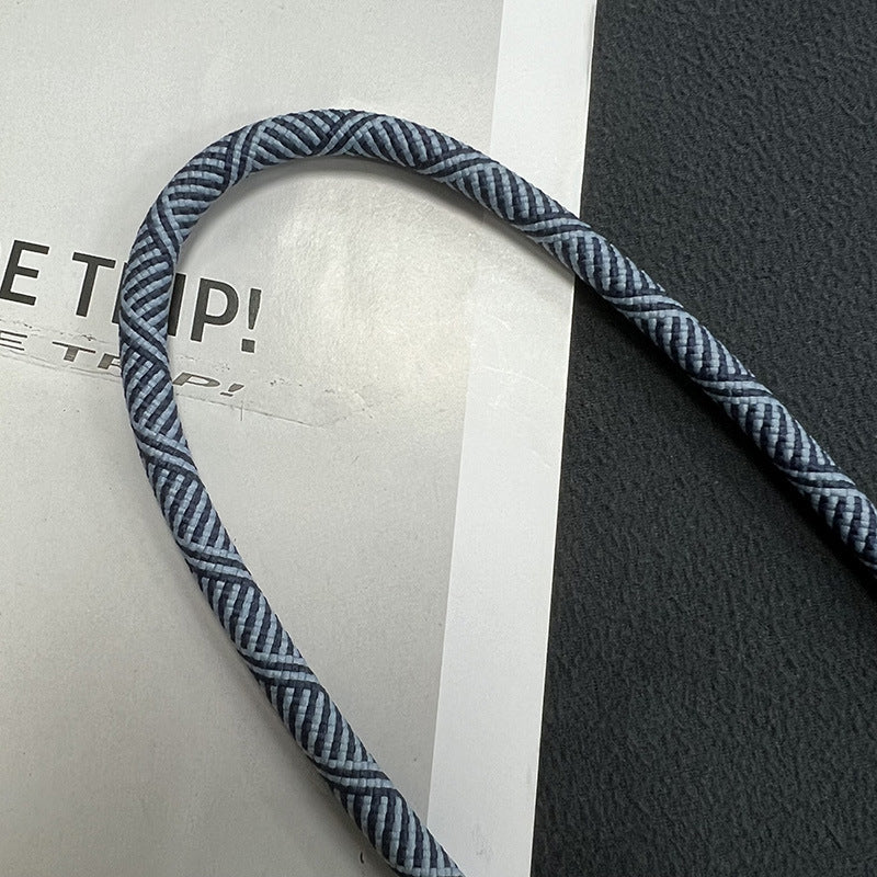 Durable Adjustable Utility Strap Kalsten