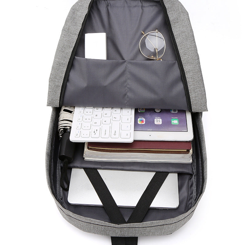 Backpack Kalsten