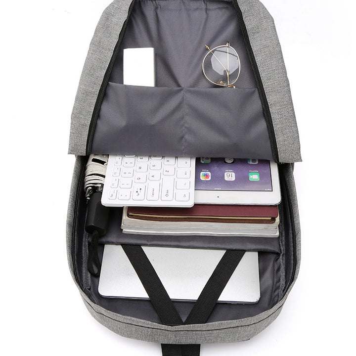 Backpack Kalsten