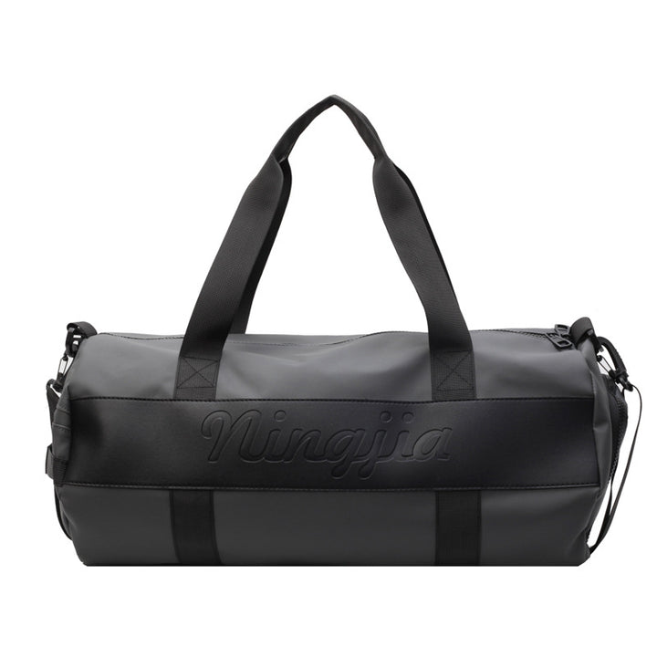 Durable Travel Duffle Bag Kalsten 1790158108