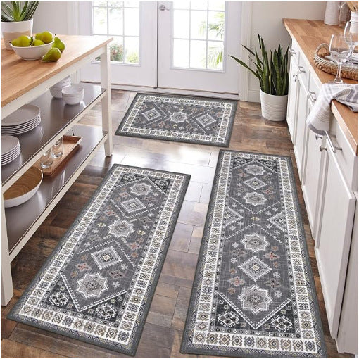 Home Decor Kitchen Mat Set Kalsten