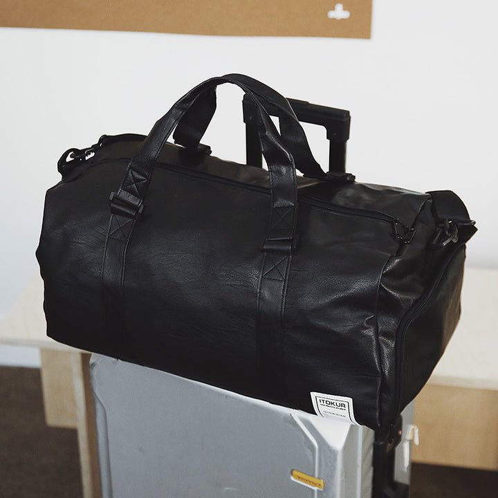 Premium Durable Travel Duffle