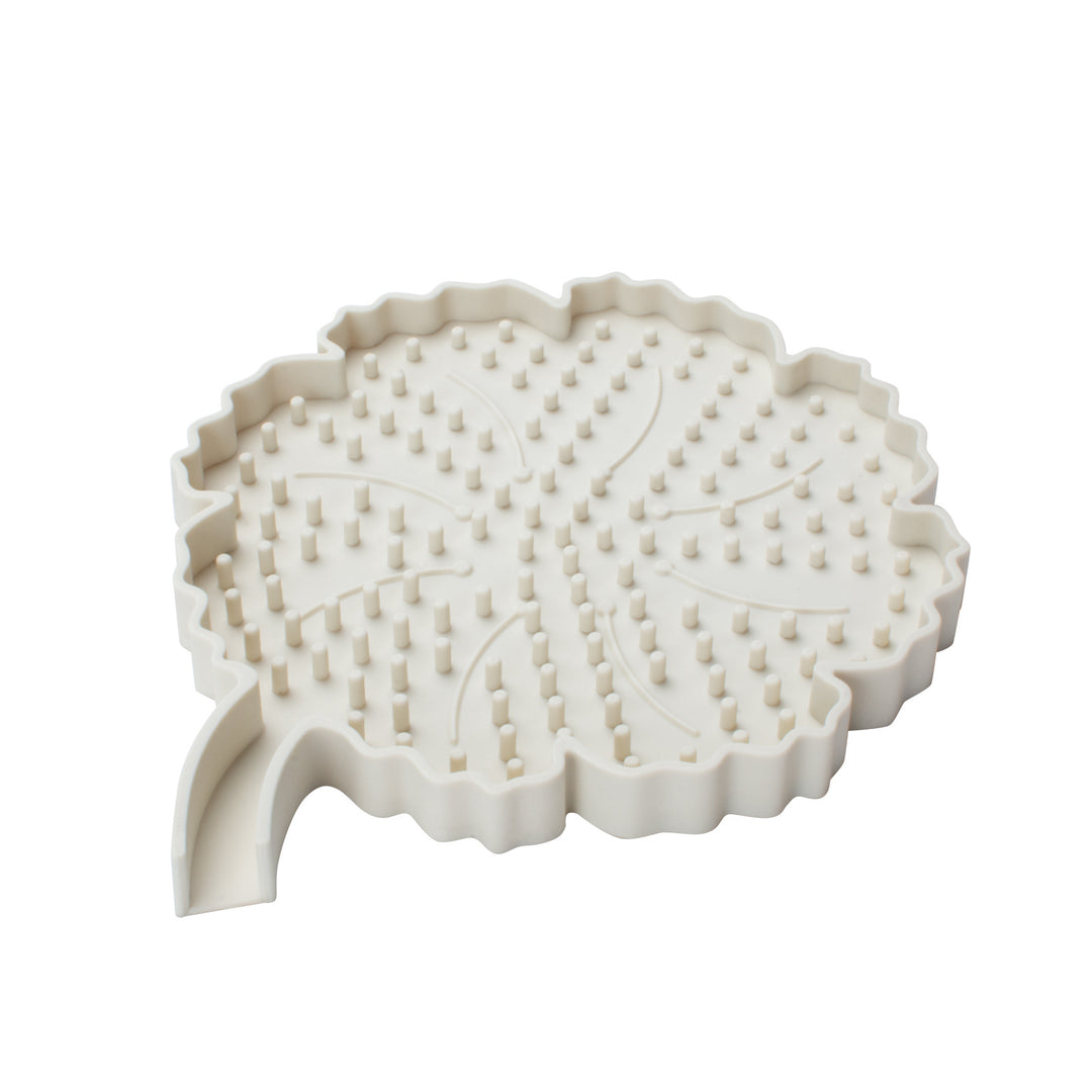 Decorative Silicone Draining Mat Kalsten