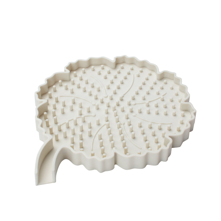 Decorative Silicone Draining Mat Kalsten