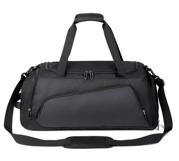 Compact Utility Travel Duffel Kalsten