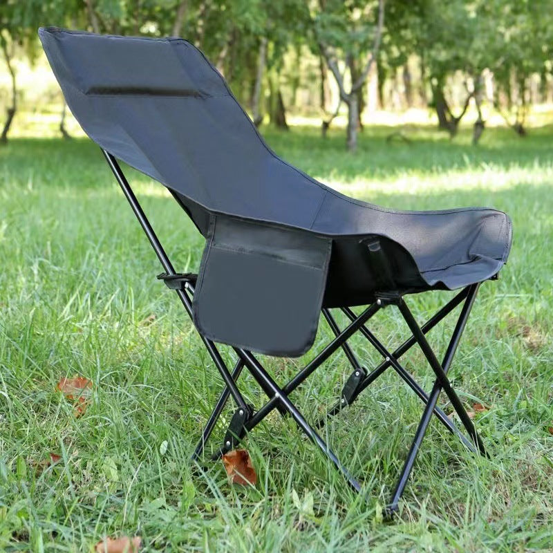 Folding Chair Kalsten