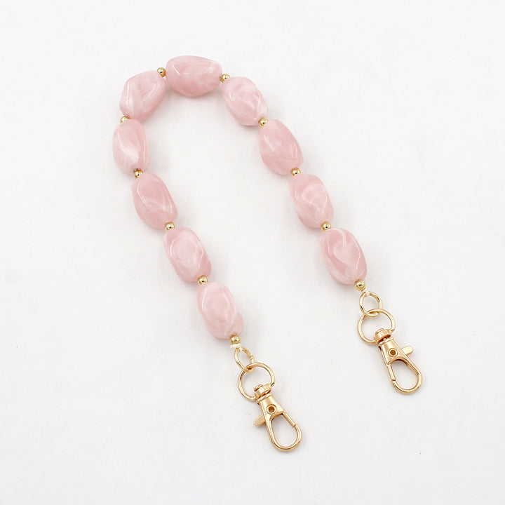 Stylish Beaded Eyewear Chain Kalsten 1788342637