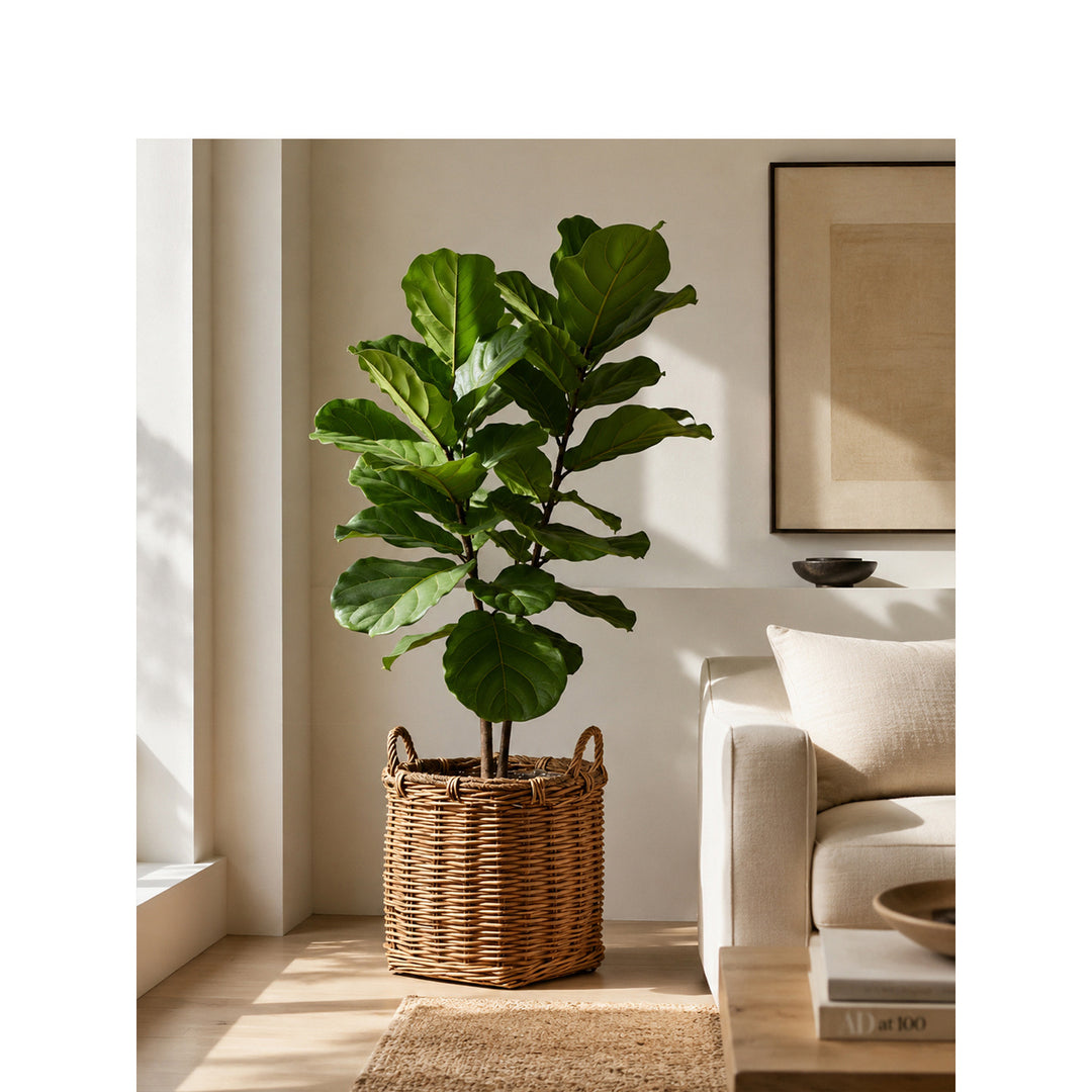 Atmospheric storage baskets Kalsten