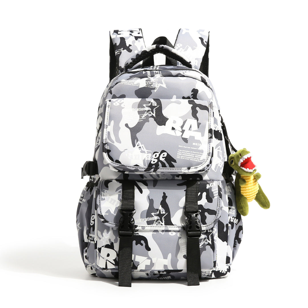 Urban Tactical Backpack Kalsten