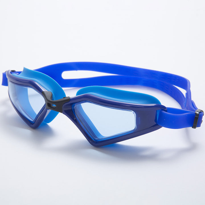 Swimming goggles Kalsten