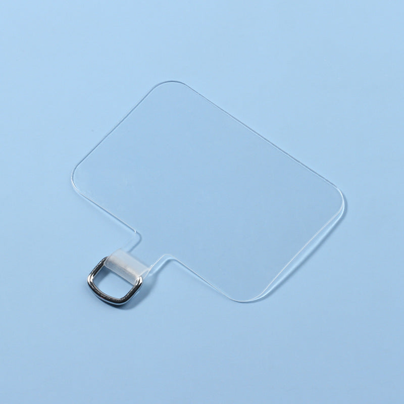 Card Holder Kalsten