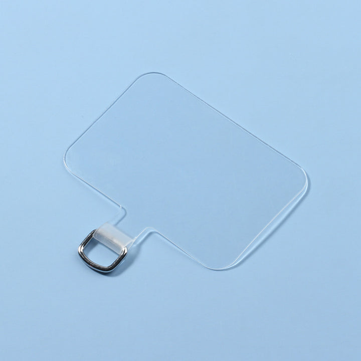 Card Holder Kalsten