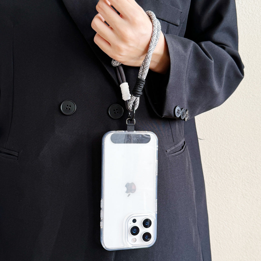 Multifunctional Keychain Kalsten
