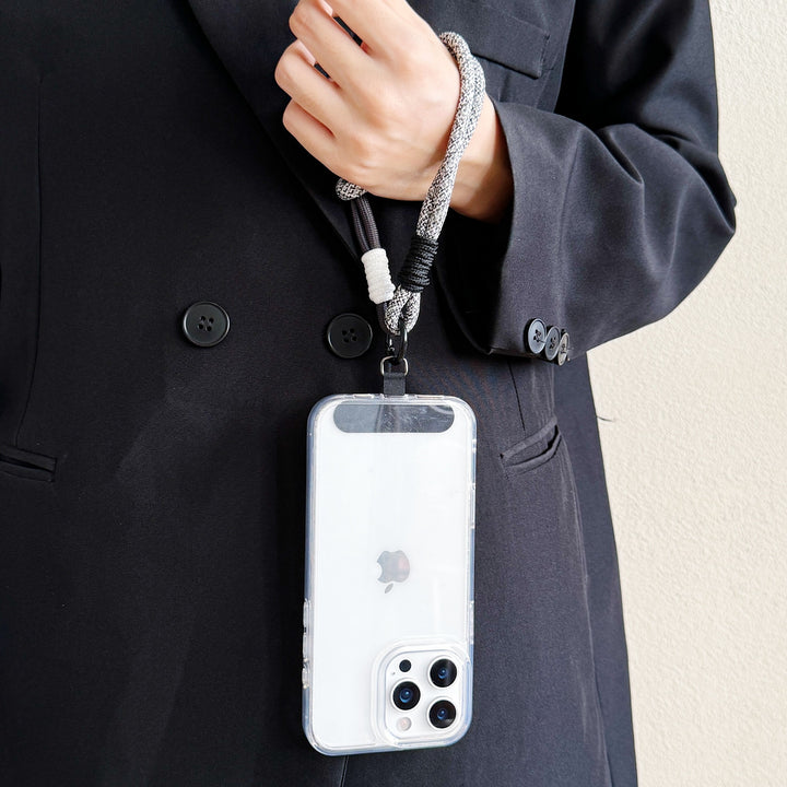 Multifunctional Keychain Kalsten
