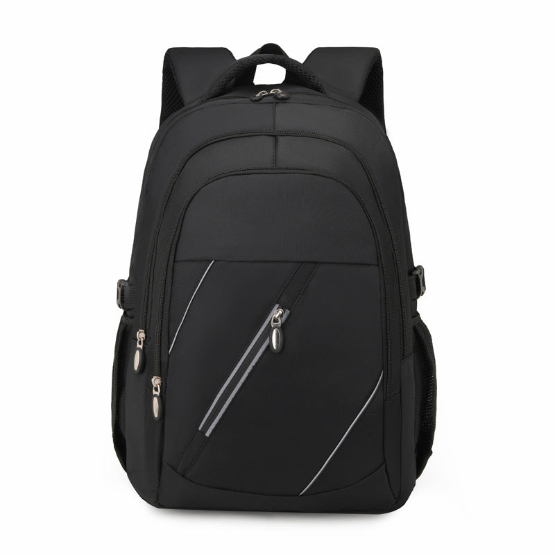 Functional Multi-Pocket Travel Backpack Kalsten