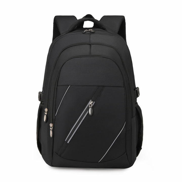 Functional Multi-Pocket Travel Backpack Kalsten