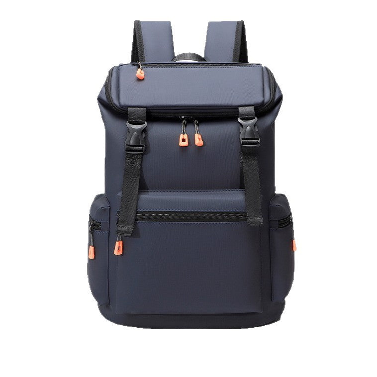 Versatile Urban Backpack Kalsten