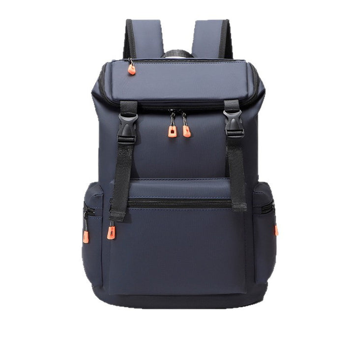 Versatile Urban Backpack Kalsten