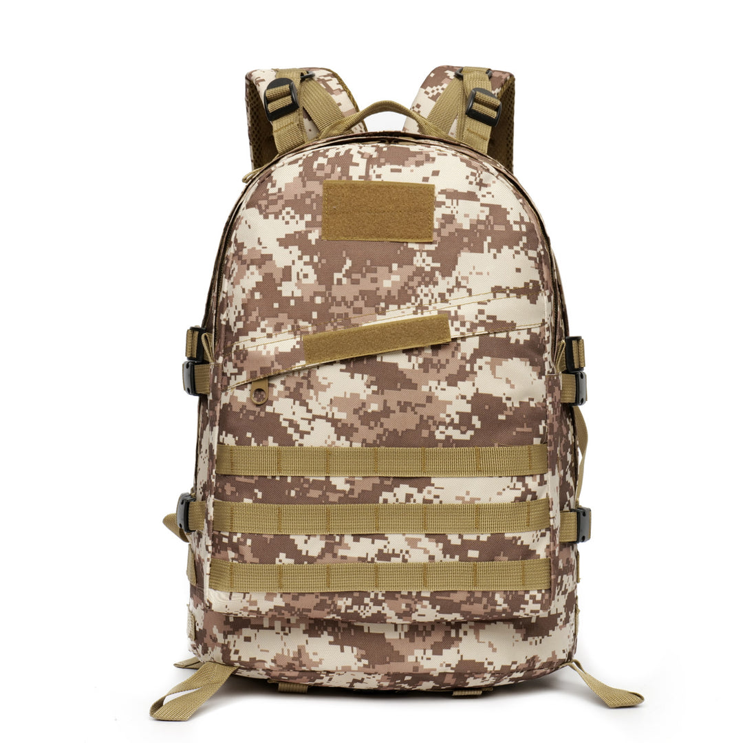 Tactical Adventure Backpack Kalsten