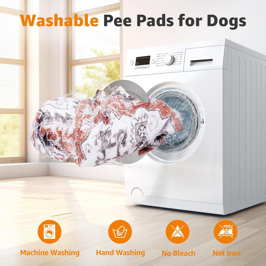 Stylish Pet Blanket Kalsten