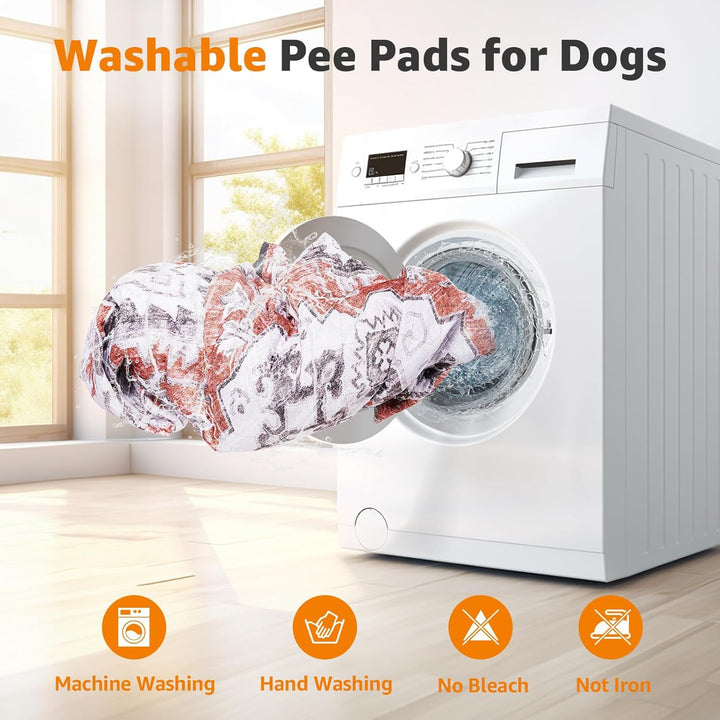 Stylish Pet Blanket Kalsten